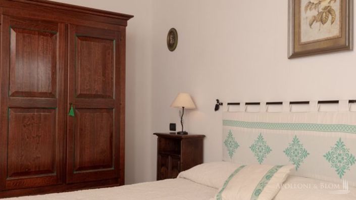 Image No.27-11 Bed Apartment for sale