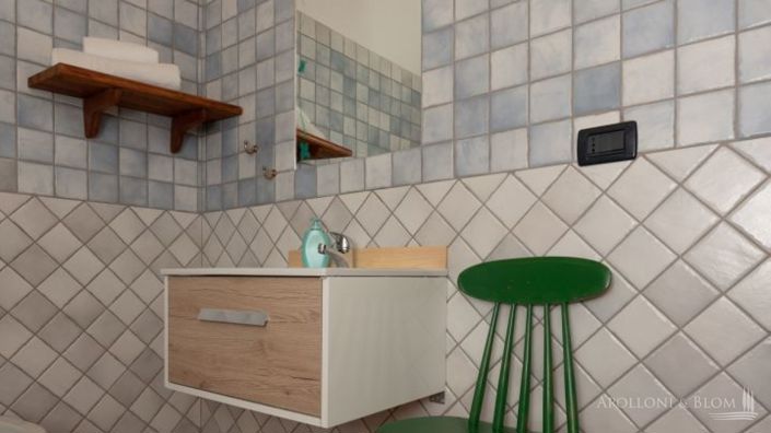 Image No.29-11 Bed Apartment for sale