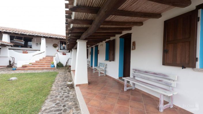 Image No.8-11 Bed Apartment for sale