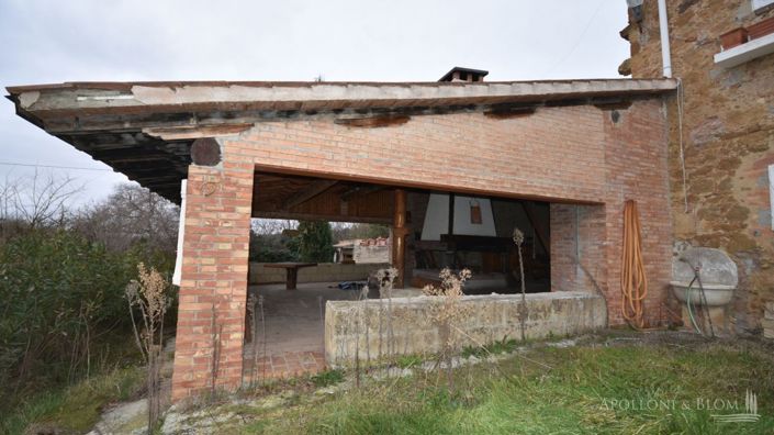 Image No.15-4 Bed Apartment for sale