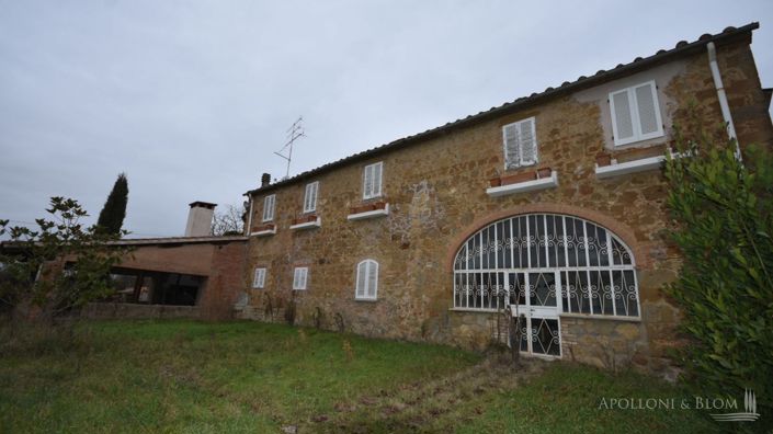 Image No.2-4 Bed Apartment for sale