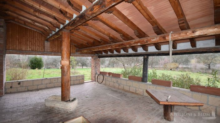 Image No.20-4 Bed Apartment for sale