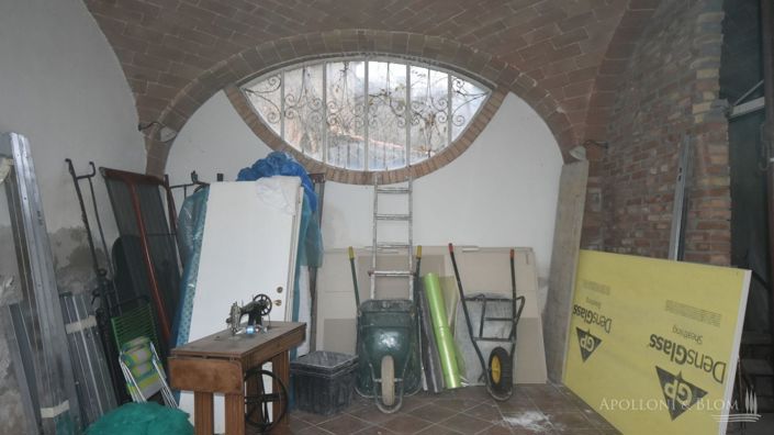 Image No.21-4 Bed Apartment for sale