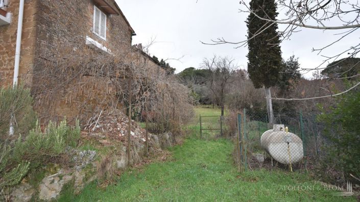 Image No.22-4 Bed Apartment for sale