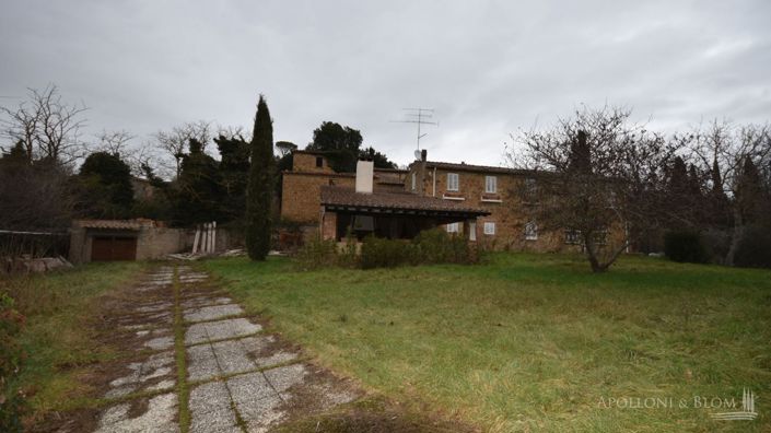 Image No.23-4 Bed Apartment for sale