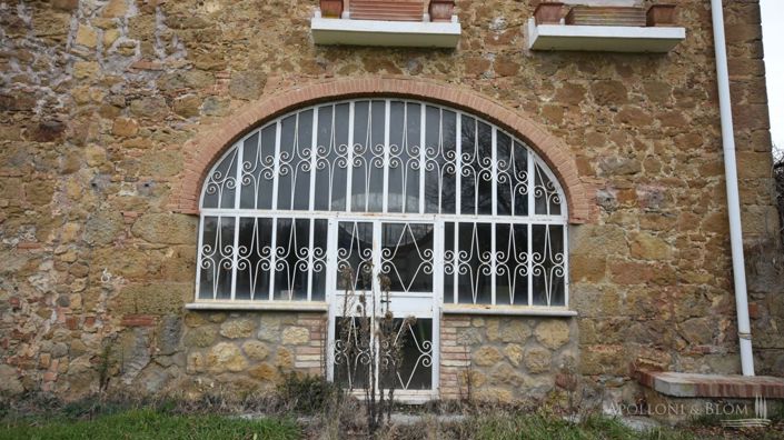 Image No.3-4 Bed Apartment for sale