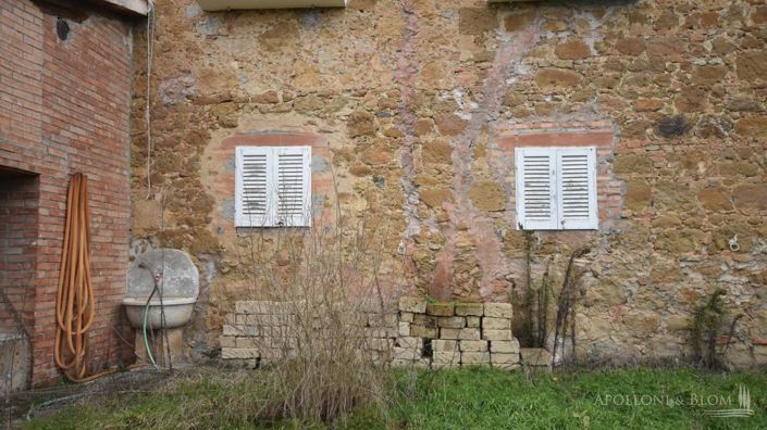 Image No.6-4 Bed Apartment for sale