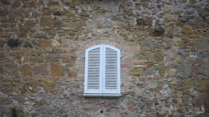 Image No.7-4 Bed Apartment for sale