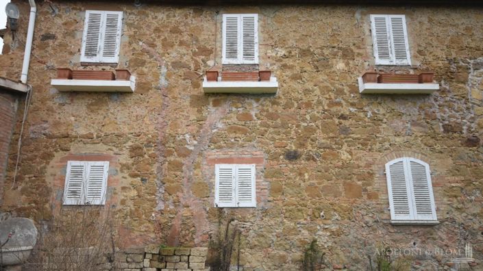 Image No.8-4 Bed Apartment for sale