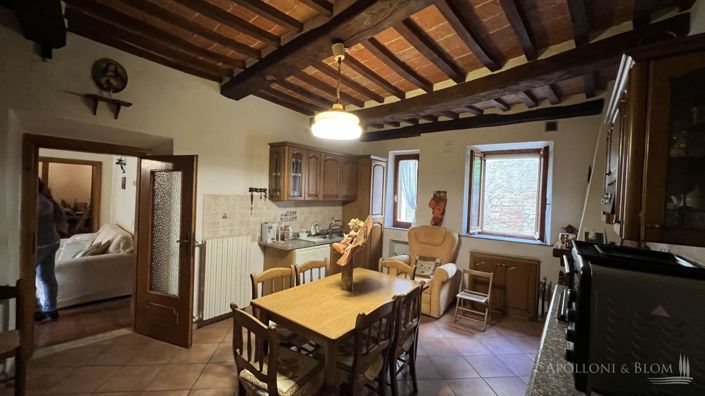 Image No.15-2 Bed Apartment for sale