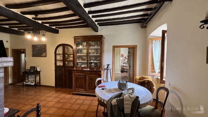 Image No.20-2 Bed Apartment for sale