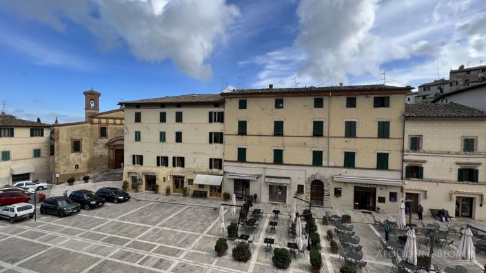 Image No.23-2 Bed Apartment for sale