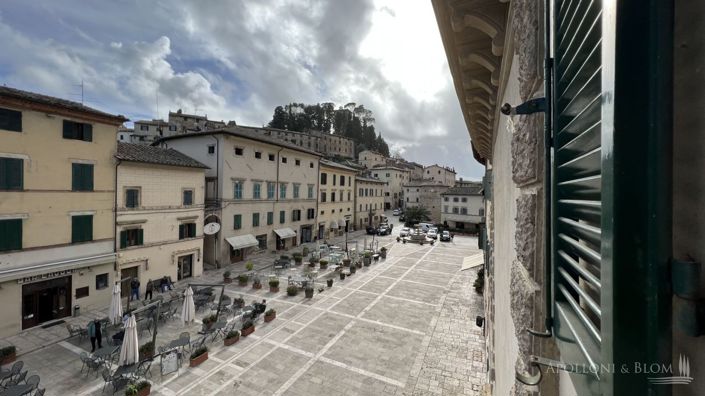 Image No.24-2 Bed Apartment for sale