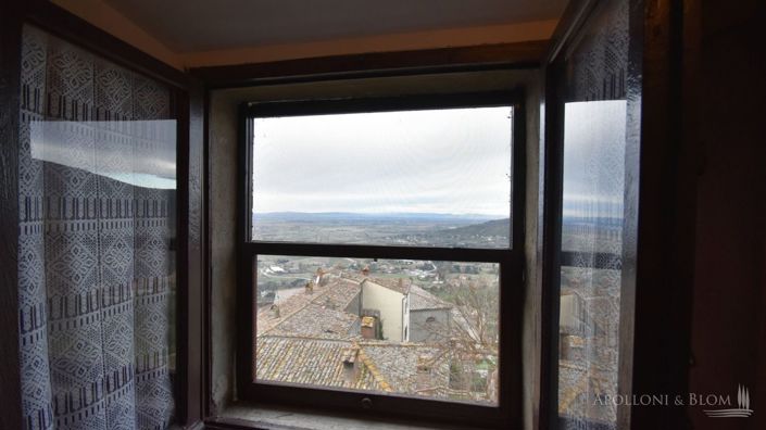 Image No.10-1 Bed Apartment for sale