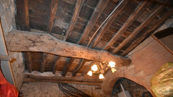 Image No.11-1 Bed Apartment for sale