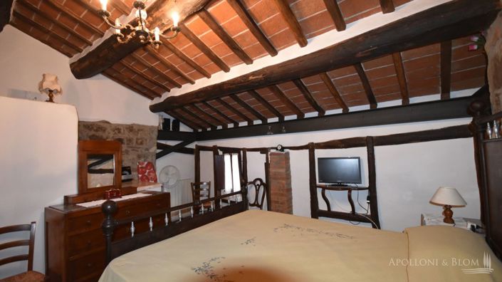 Image No.13-1 Bed Apartment for sale