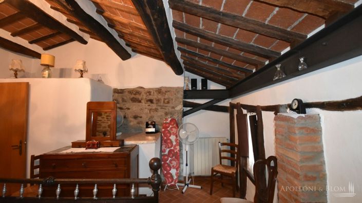 Image No.14-1 Bed Apartment for sale