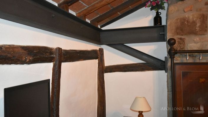 Image No.15-1 Bed Apartment for sale