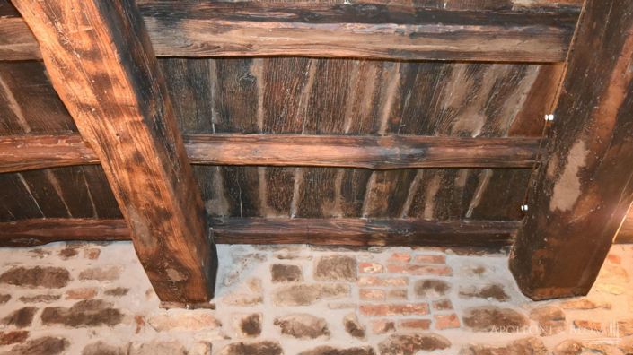 Image No.18-1 Bed Apartment for sale