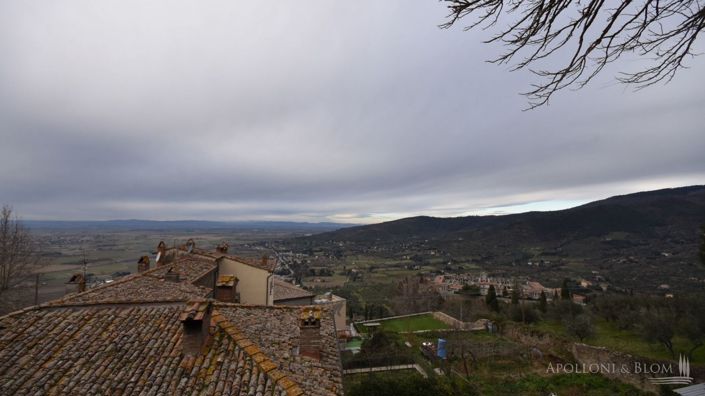 Image No.2-1 Bed Apartment for sale