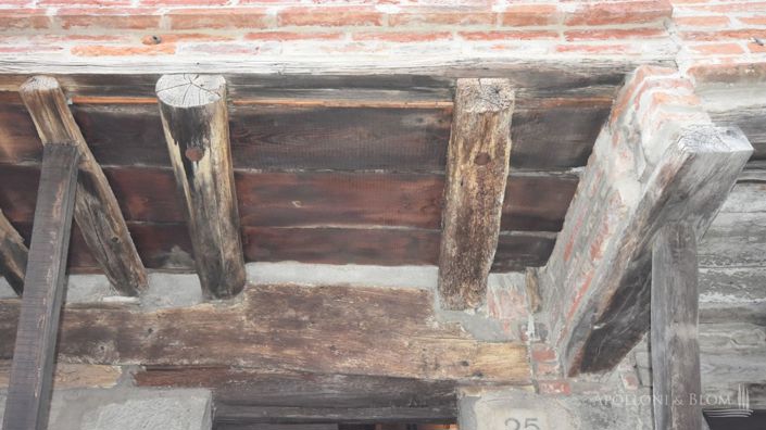 Image No.21-1 Bed Apartment for sale