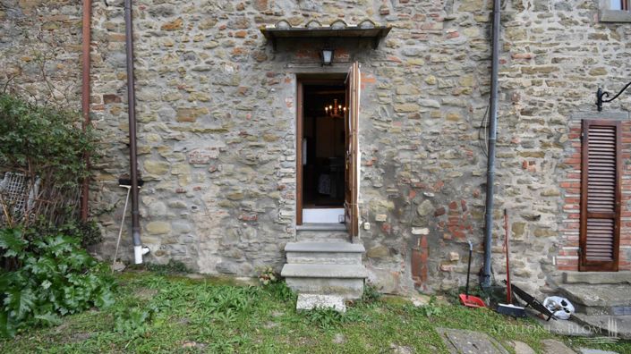 Image No.22-1 Bed Apartment for sale