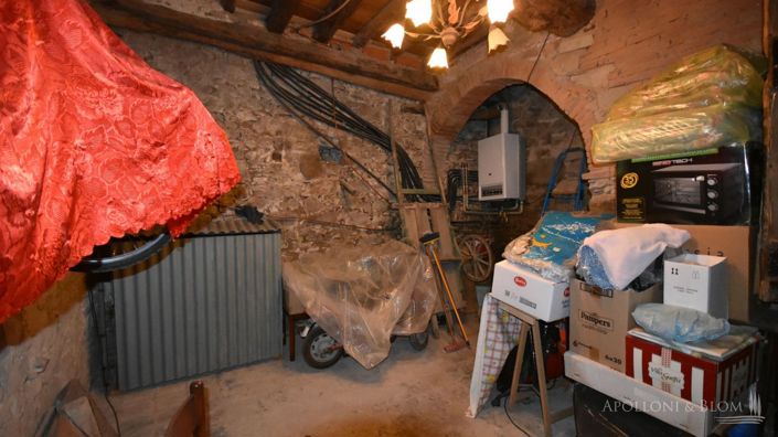 Image No.23-1 Bed Apartment for sale