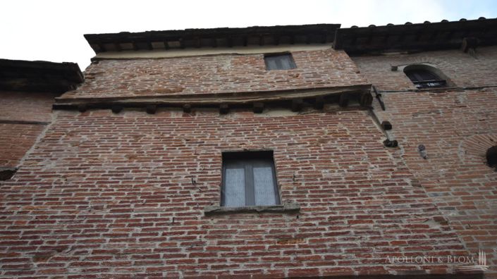 Image No.3-1 Bed Apartment for sale