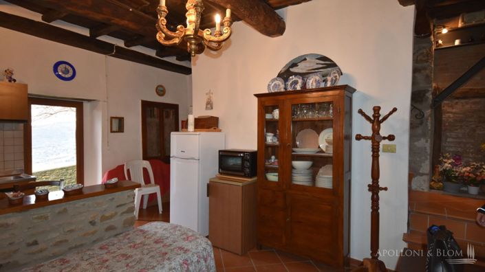 Image No.8-1 Bed Apartment for sale