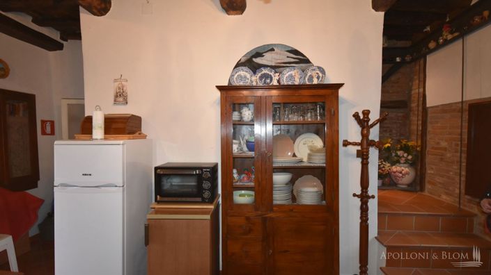 Image No.9-1 Bed Apartment for sale