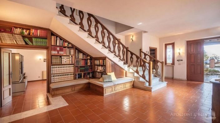 Image No.14-4 Bed Villa for sale