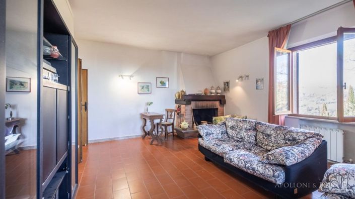 Image No.15-4 Bed Villa for sale