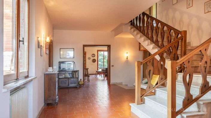 Image No.16-4 Bed Villa for sale