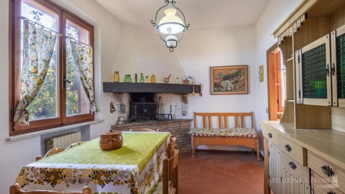 Image No.17-4 Bed Villa for sale