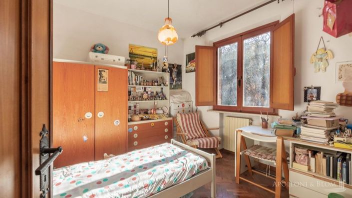 Image No.19-4 Bed Villa for sale