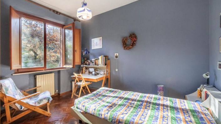 Image No.21-4 Bed Villa for sale