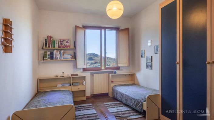 Image No.22-4 Bed Villa for sale