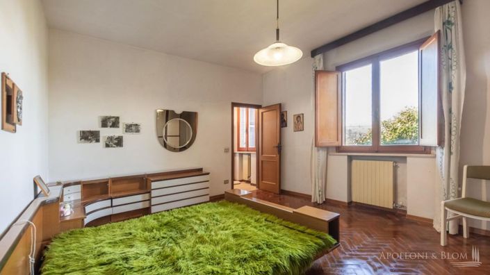 Image No.23-4 Bed Villa for sale