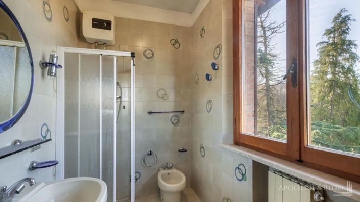 Image No.24-4 Bed Villa for sale