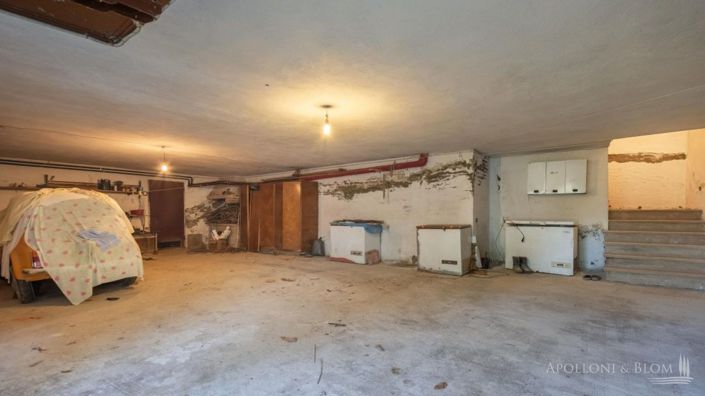 Image No.25-4 Bed Villa for sale