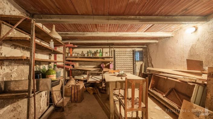 Image No.26-4 Bed Villa for sale