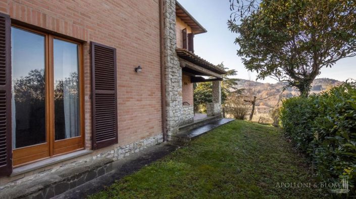 Image No.6-4 Bed Villa for sale