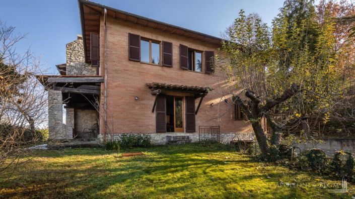 Image No.4-4 Bed Villa for sale