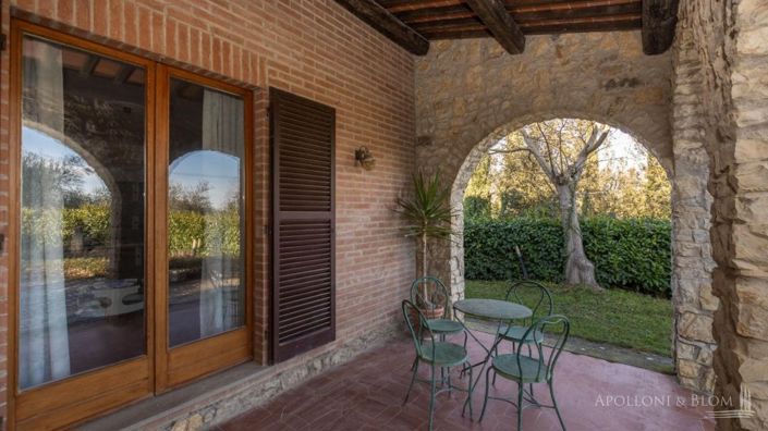 Image No.5-4 Bed Villa for sale