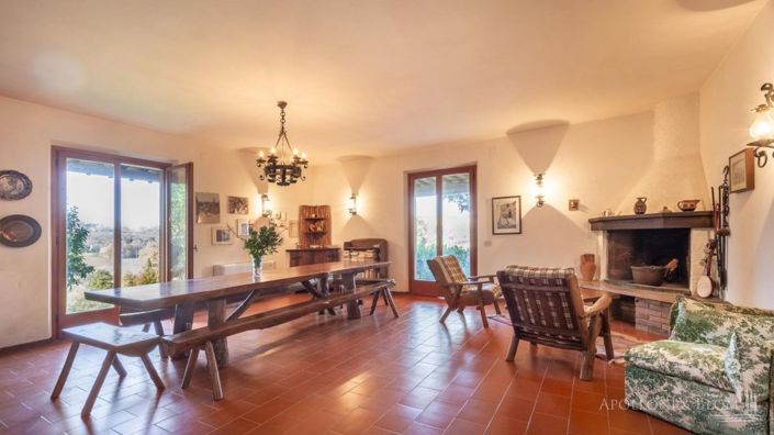 Image No.9-4 Bed Villa for sale