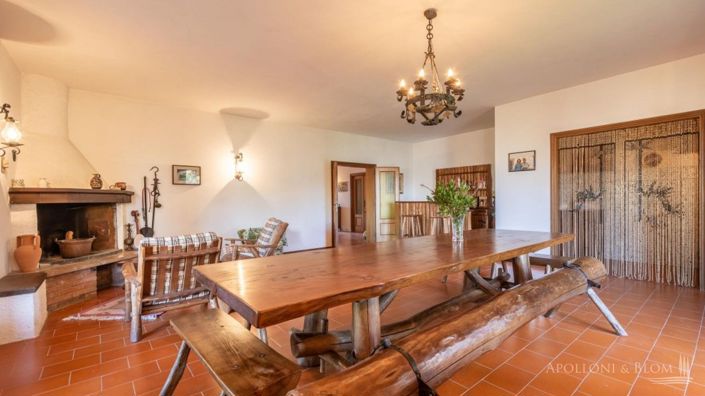 Image No.10-4 Bed Villa for sale