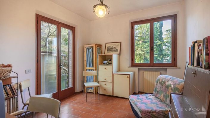 Image No.12-4 Bed Villa for sale