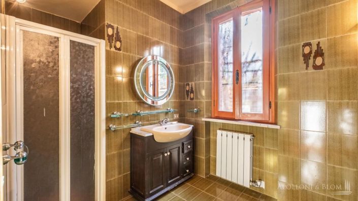 Image No.13-4 Bed Villa for sale