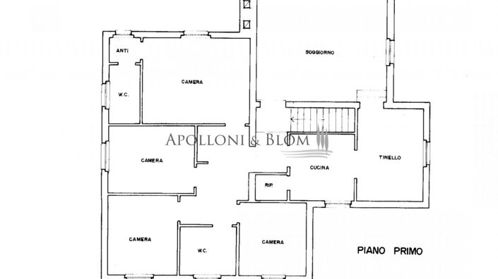 Image No.2-floorplan-2