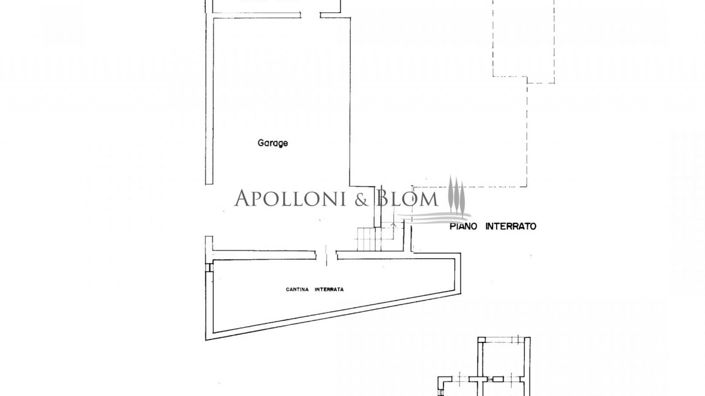 Image No.3-floorplan-3